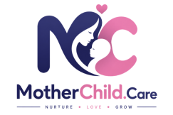 motherchild.care